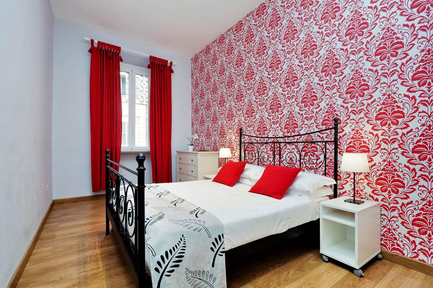 Cozy Tritone - My Extra Home Rom Exterior foto